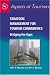 Search : Strategic Management for Tourism Communities: Bridging the Gaps (Aspects of Tourism, 16)