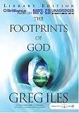 The Footprints Of God
