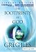 Book Footprints of God, The