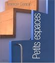 Petits espaces