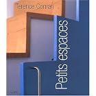 Petits espaces by Terence Conran