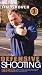 Books : Defensive Shooting Series, Four-Video Set