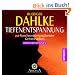 Tiefenentspannung zur Synchronisierung beider Gehirnh�lften: Heilmeditationen