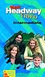 New Headway [VHS]