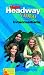 New Headway Video: Intermediate Video Cassette VHS PAL