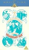 Breakheart Pass [UK IMPORT] - Charles Bronson