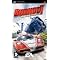 my favoriye psp games