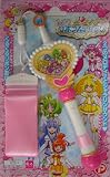 スマイルプリキュア! ハッピー♪リボンスティック