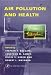 Books : Air Pollution and Health