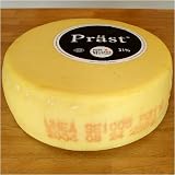 Prastost (8 ounces) by igourmet.com by igourmet