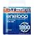 SANYO NEW eneloop 単3形4本 HR-3UTGB-4