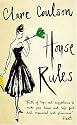 House Rules