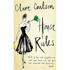 House Rules
