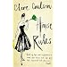 House Rules