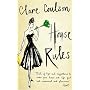 House Rules