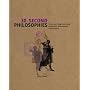 30-Second Philosophies: The 50 Most Thought-provok&hellip von Stephen Law