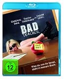 Produkt-Bild: Bad Teacher (Baddest Teacher Edition) [Blu-ray]
