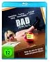 Bad Teacher (Baddest Teacher Edition) [Blu-ray]