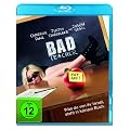 Bad Teacher (Baddest Teacher Edition) [Blu-ray]