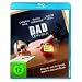 Bad Teacher (Baddest Teacher Edition) [Blu-ray]