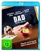 DVD : Bad Teacher (Baddest Teacher Edition) [Blu-ray]