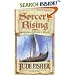 Sorcery Rising: Of Fools Gold Bk.1 (Fool's Gold)