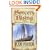 Sorcery Rising: Of Fools Gold Bk.1