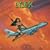 S & M Airlines