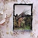 Led Zeppelin IV (aka ZOSO)