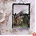 Led Zeppelin IV (aka ZOSO)