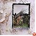 Led Zeppelin IV (aka ZOSO)