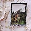 Led Zeppelin IV (aka ZOSO)