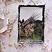 Led Zeppelin IV (aka ZOSO)