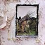 Led Zeppelin IV (aka ZOSO)