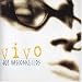 Joe Vasconcellos - Vivo
