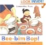 Bee-bim Bop!
