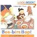 Bee-bim Bop!