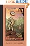 Northwest Passage: The Annotated Collection