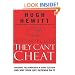 If It's Not Close, They Can't Cheat: Crushing the Democrats in Every Election and Why Your Life Depends on It
