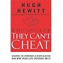 If It's Not Close, They Can't Cheat: Crushing the Democrats in Every Election and Why Your Life Depends on It