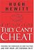 If It's Not Close, They Can't Cheat: Crushing the Democrats in Every Election and Why Your Life Depends on It