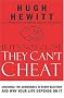 If It's Not Close, They Can't Cheat: Crushing the Democrats in Every Election and Why Your Life Depends on It