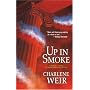 Up In Smoke