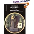 Art in France, 1900-1940 (The Yale University Press Pelican Histor) by  Christopher Green