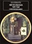 Art in France, 1900-1940 (The Yale University Press Pelican Histor)