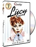 Lucy Show (Full Ac3) (2007)