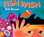 Fish Wish