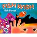Fish Wish