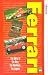 Ferrari [VHS] [UK Import] L=0: my-fan-page.de