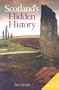Scotland's Hidden History